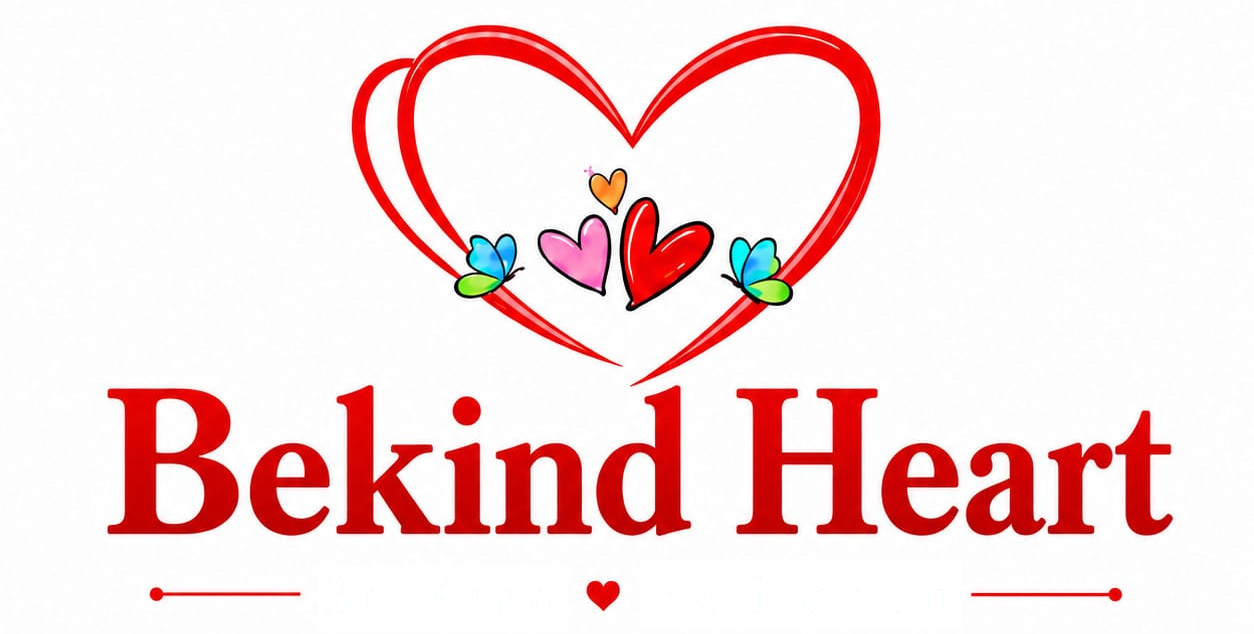 bekindheart-foundation-header-logo