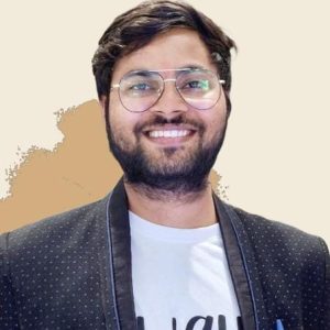 Chandan