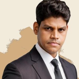 amit
