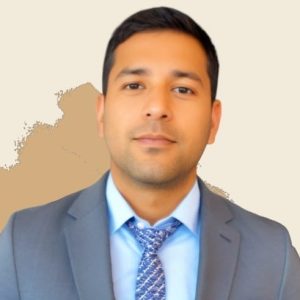 praveen